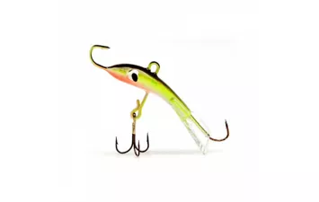 Балансир FrostNova 06