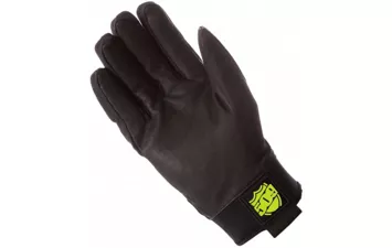Перчатки 509 Freeride