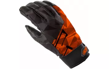 Перчатки 509 Freeride