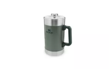 Френч-пресс Stanley Classic 1.6L