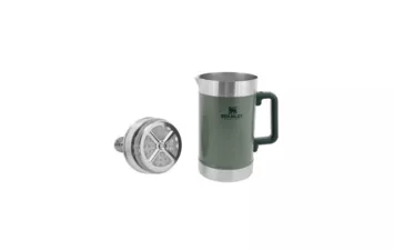 Френч-пресс Stanley Classic 1.6L