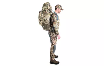 Рюкзак SITKA Mountain Hauler 4000 Pack