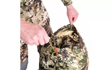 Рюкзак SITKA Mountain Hauler 4000 Pack