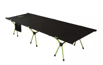 Раскладушка Folding Cot LC-501