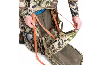 Рюкзак SITKA Mountain Hauler 4000 Pack