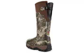 Сапоги Swampboots KADIAK 800G SWKC