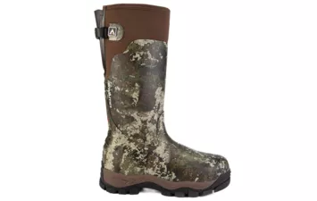 Сапоги Swampboots KADIAK 800G SWKC
