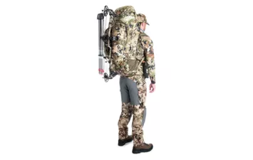 Рюкзак SITKA Mountain Hauler 4000 Pack