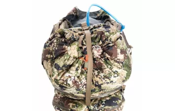 Рюкзак SITKA Mountain Hauler 4000 Pack