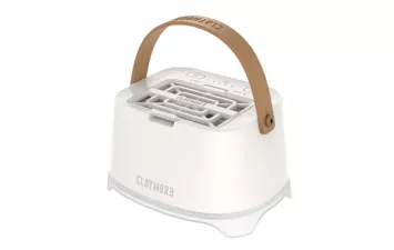 Фонарь кемпинговый антимоскитный Lamp Athena CLL-100