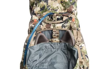 Рюкзак SITKA Mountain Hauler 4000 Pack