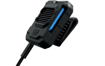 Фумигатор NITECORE EMR05 TAC