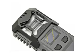 Фумигатор NITECORE EMR10