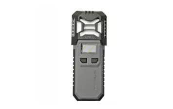 Фумигатор NITECORE EMR10