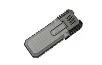 Фумигатор NITECORE EMR10