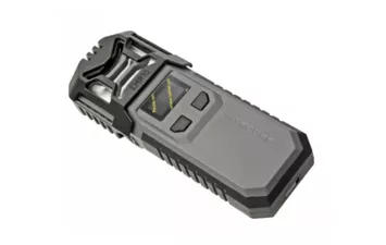 Фумигатор NITECORE EMR10