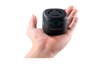 Фумигатор NITECORE EMR30SE