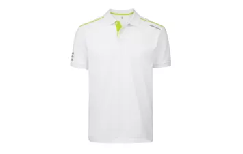 Футболка Sea-Doo Classic Polo мужская