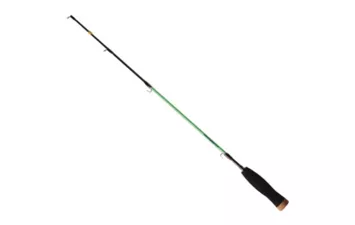 Удилище Narval Frost Ice Rod Stik 54 cm