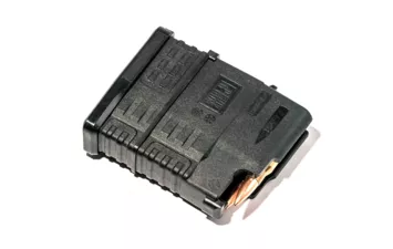 Магазин Pufgun SG 308 - Mag 25-10/B