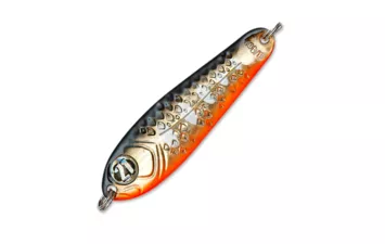 Блесна Pontoon 21 Paco 1/2oz