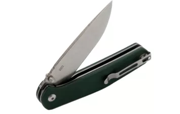 Нож складной Ganzo G6804-GR
