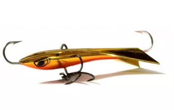 Балансир Rapala SNR08