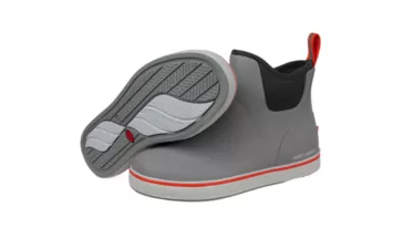 Галоши Huntlandia Urban