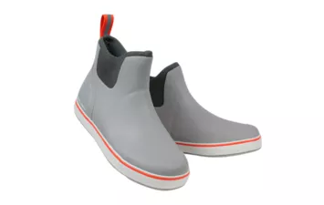 Галоши Huntlandia Urban