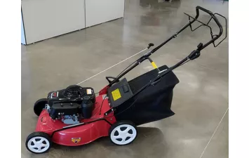 Газонокосилка Honda GXV 160