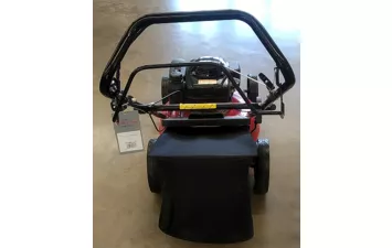 Газонокосилка Honda GXV 160