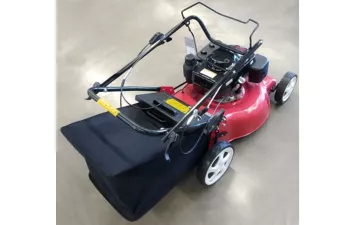 Газонокосилка Honda GXV 160