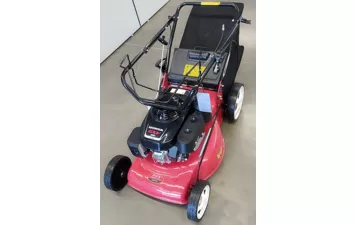 Газонокосилка Honda GXV 160