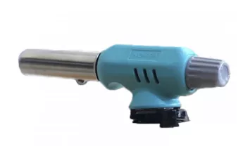 Резак газовый Kovea Auto KGT-1808