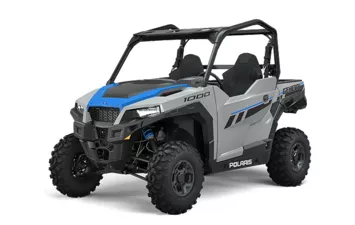Мотовездеход Polaris GENERAL 1000 Sport 2022