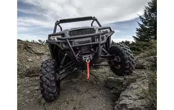 Мотовездеход Polaris GENERAL 1000 Sport 2022