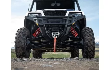 Мотовездеход Polaris GENERAL 1000 Sport 2022