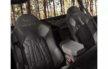 Мотовездеход Polaris GENERAL 1000 Sport 2022