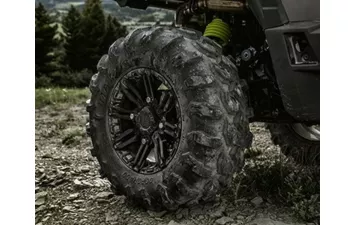 Мотовездеход Polaris GENERAL 1000 Sport 2022