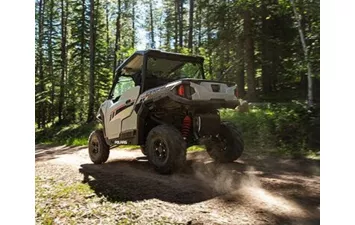 Мотовездеход Polaris GENERAL 1000 Sport 2022