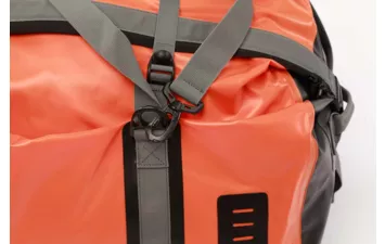 Гермосумка Maverick Storm 130