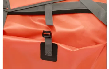Гермосумка Maverick Storm 130