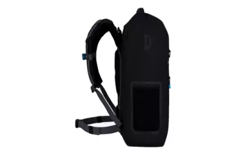 Герморюкзак Finntrail Expedition 40L 1730