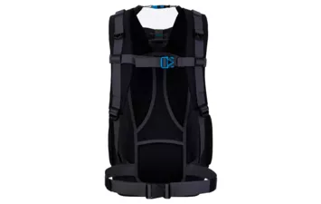 Герморюкзак Finntrail Expedition 40L 1730