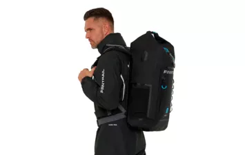 Герморюкзак Finntrail Expedition 40L 1730