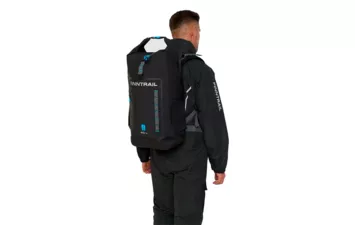 Герморюкзак Finntrail Expedition 40L 1730