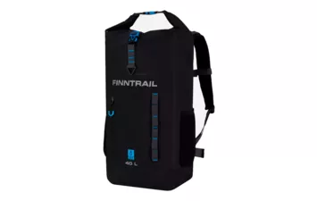 Герморюкзак Finntrail Expedition 40L 1730