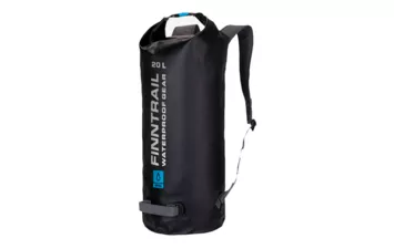 Герморюкзак Target 20L 1716