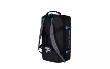Гермосумка Finntrail Explorer 100L 1728