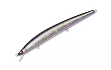 Воблер MEGABASS X-120